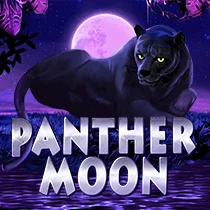 RTP Play8 Panther Moon